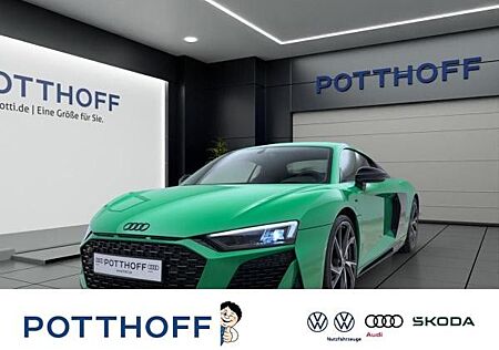 Audi R8 Coupé V10 performance RWD 419(570) kW(PS) ❗️SOFORT VERFÜGBAR🚀