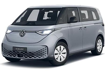 VW ID.BUZZ Volkswagen Pure