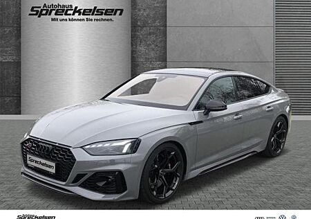 Audi RS5 RS 5 Sportback