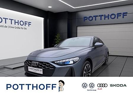 Audi A5 Limousine TDI 150 kW S tronic ❗️SOFORT VERFÜGBAR🚀