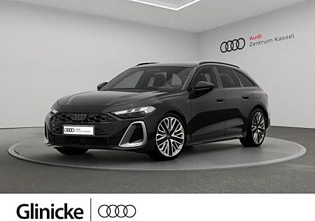 Audi A5 Avant e-hybrid qu S line Matrix LED B&O HuD