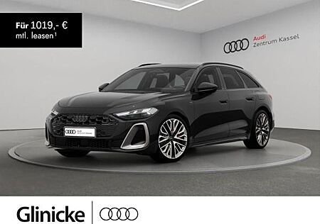 Audi A5 Avant e-hybrid qu S line Matrix LED B&O HuD