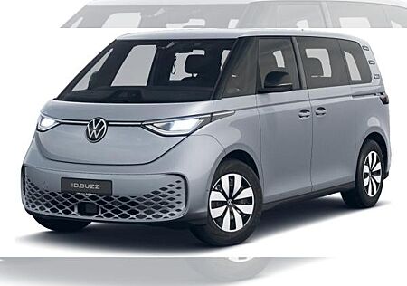 VW ID.BUZZ Volkswagen Pro *Sonderleasing* frei konfigurierbar