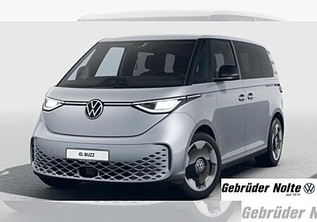VW ID.BUZZ Volkswagen Pure **Bestellfahrzeug Sonderleasingaktion**