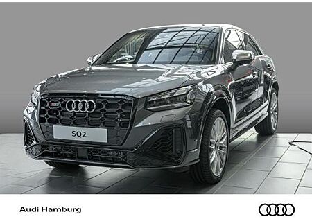 Audi SQ2 TFSI S tronic _LGE