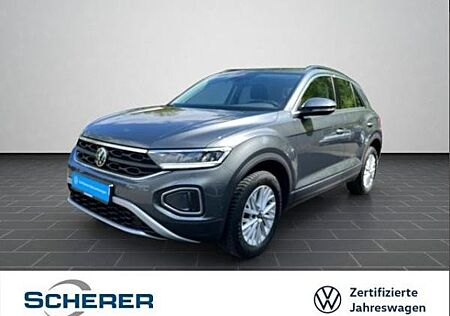 VW T-Roc Volkswagen 💥TOP LEASING AKTION💥