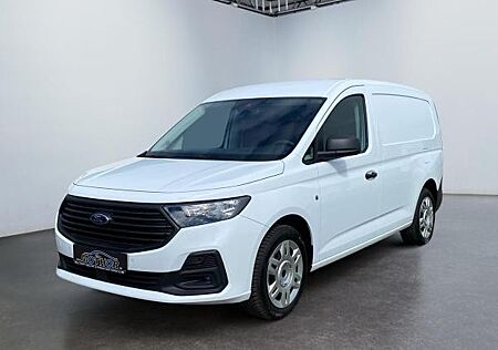 Ford Transit Connect Trend L2 AWD