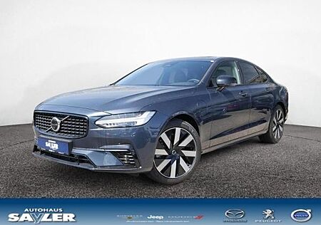 Volvo S90 T8 Ultimate *Sonderangebot*Sofort*