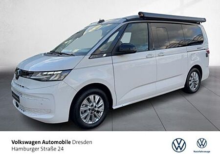 VW T6 California Volkswagen California Beach Camper 2.0 TDI DSG