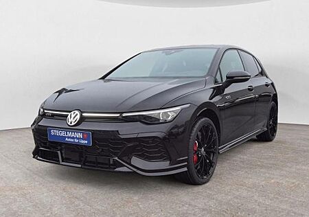 VW Golf Volkswagen GTI Clubsport *WKR*IQ Light *Business PAKET