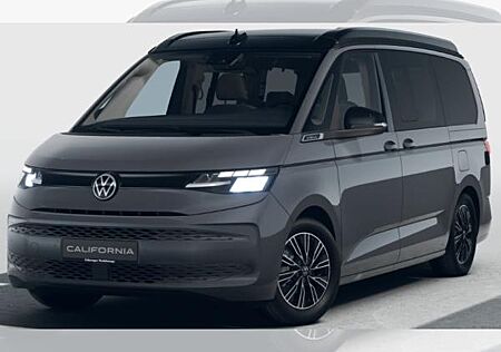 VW T6 California Volkswagen California Coast 2.0 TDI DSG 🚨Sonderleasing🚨