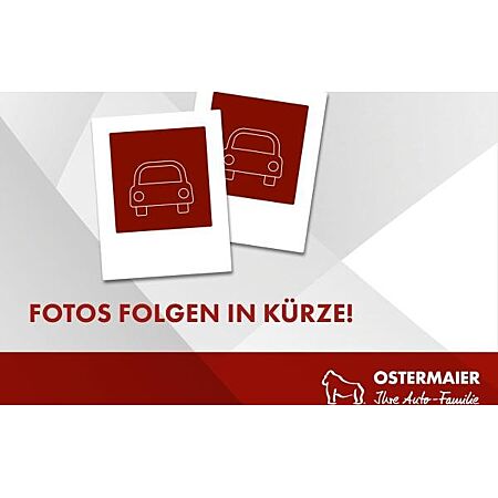 Skoda Fabia leasen