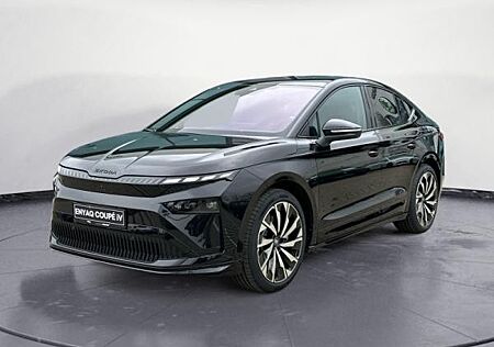 Skoda Enyaq Coupé 85 Sportline