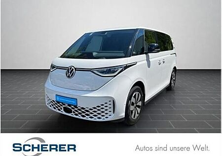 VW ID.BUZZ Volkswagen 77kWh, RFK, ACC, APP, KEYLESS