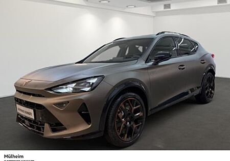 Cupra Formentor VZ 2.0 TSI 4Drive (Mülheim)