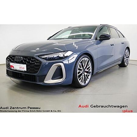 Audi A5 leasen