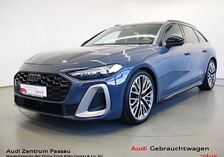 Audi A5 Avant TFSI quattro S line S tro. MATRIX HEAD-UP