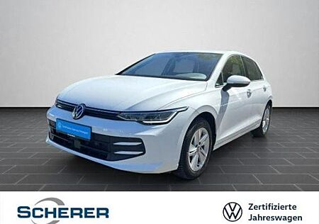 VW Golf Volkswagen 💥TOP LEASING AKTION💥