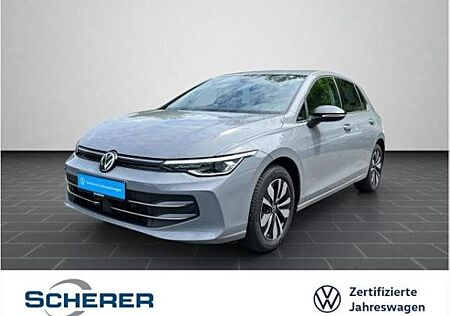 VW Golf Volkswagen 💥TOP LEASING AKTION💥