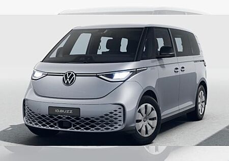 VW ID.BUZZ Volkswagen ❗️ AKTION Bestellfahrzeug❗️🚀SONDERANGEBOT🚀