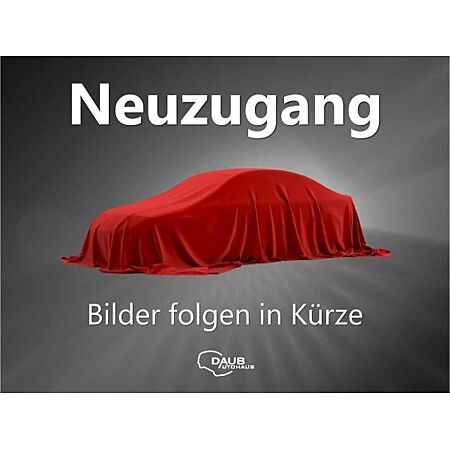 Kia cee'd leasen