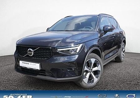Volvo XC 40 XC40 B4 Plus Dark *SofortVerfügbar*