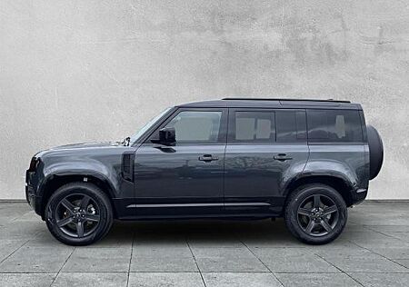 Land Rover Defender D250 X-Dynamic SE (sofort lieferbar)