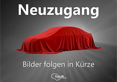 Kia EV3 81.4KW Batterie EARTH + Winter-Connect-Paket + Business-Paket + Upgrade-Paket + Drive-Wise Paket | S