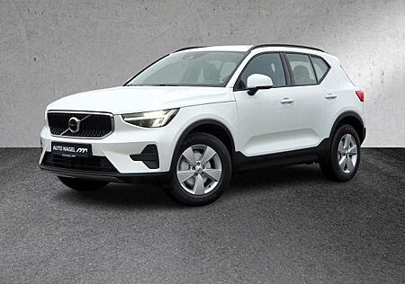 Volvo XC 40 XC40 Vorführwagen Sofort verfügbar