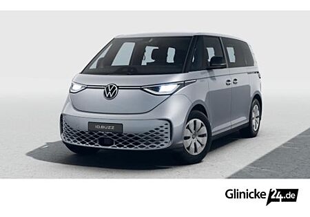 VW ID.BUZZ Volkswagen Pure *FREI KONFIGURIERBAR*