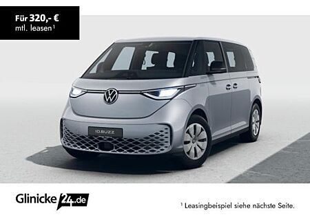 VW ID.BUZZ Volkswagen Pure *FREI KONFIGURIERBAR*