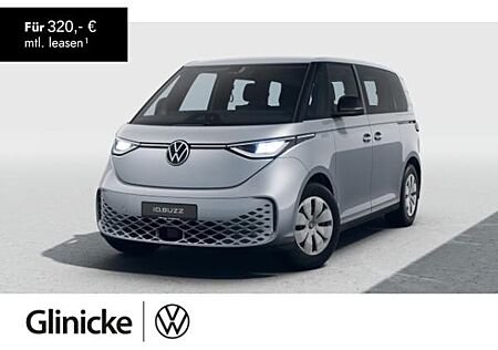 VW ID.BUZZ Volkswagen Pure *FREI KONFIGURIERBAR*