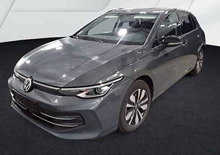 VW Golf Volkswagen 1.5 TSI - GOAL+Schalter+Facelift