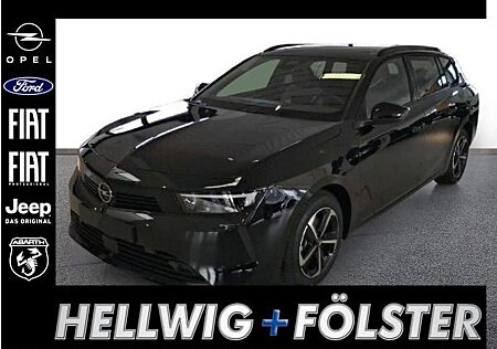 Opel Astra ✅ ST + Navi + Allwetter + Kamera | Gewerbeaktion-NORD✅
