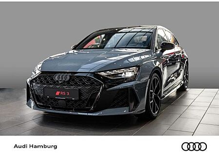 Audi RS3 RS 3 Sportback S tr onic _LGE