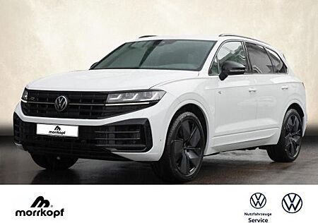 VW Touareg Volkswagen R Plug-In +8.430 GEWERBERABATT+