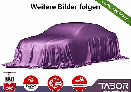Opel Corsa 1.2 100 MHEV eDCT GS Komfort SHZ LHZ