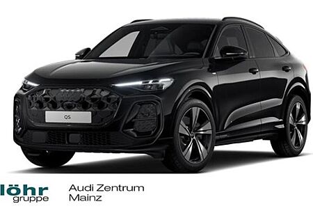 Audi Q5 Sportback edition one TDI quattro S tronic
