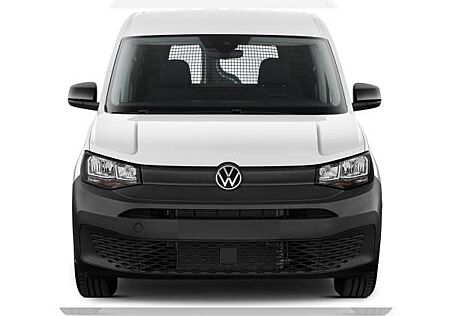 VW Caddy Volkswagen Cargo / Bestellfahrzeug