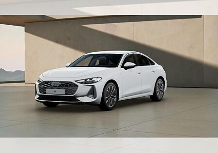 Audi A5 Limousine Limousine e-hybrid quattro S tronic