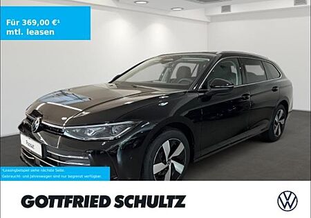 VW Passat Volkswagen Business 1.5 eTSI ( Mülheim)