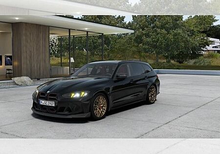 BMW M3 CS Touring, M Driv. Package,M Carbon Schalensitze,M Alcantaralenkrad,uvm.