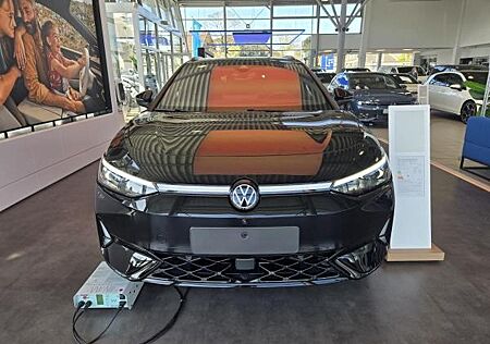 VW ID.7 Volkswagen GTX Tourer 4MOTION 340 PS //SOFORT VERF.// - Pano - HarmanKardon - HUD - NAVI - LED