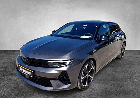 Opel Astra GS 1.2 Turbo Start/Stop MATRIX-LED|HEAD-UP