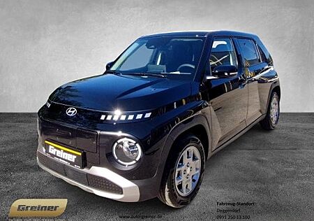 Hyundai Inster h Trend KAMERA|NAVI|PDC|SHZ|LRHZ