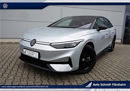 VW ID.7 Volkswagen Pro S *BLACK STYLE*
