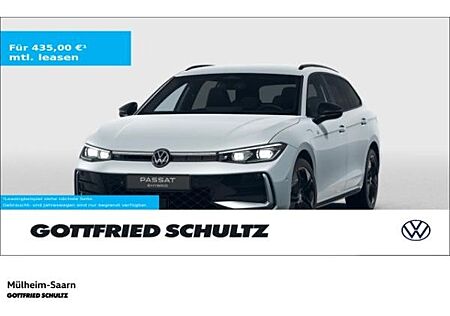 VW Passat Volkswagen R-Line 1.5 eHybrid ( Mülheim)