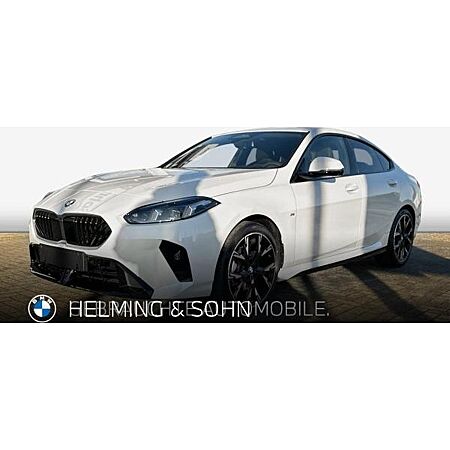 BMW 2er leasen BMW 2er leasen