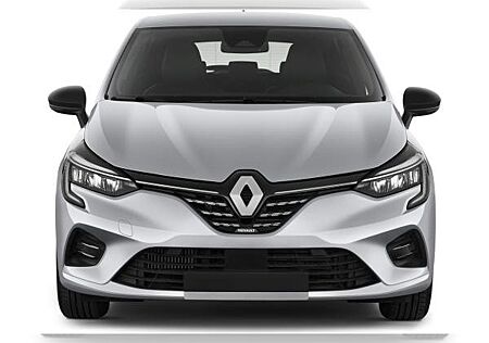 Renault Clio Esprit Alpine E-TECH Full Hybrid
