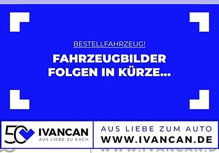 Hyundai i20 1.0T DCT TREND LICHT BOSE